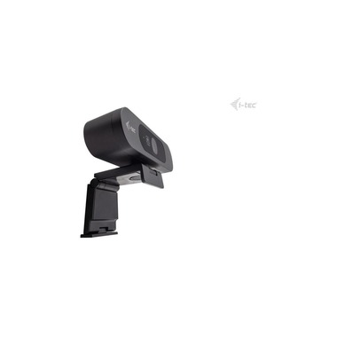 i-tec Webcam Solomon Pro 900