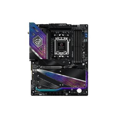 ASRock Carte mère X870 NOVA WIFI