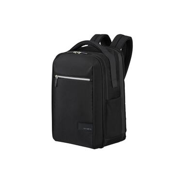 Samsonite Notebook-Rucksack Litepoint XS 14.1 "