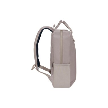 Samsonite Sac-à-dos pour ordinateur portable GuardIt Classy 14.1 ", Gris roche