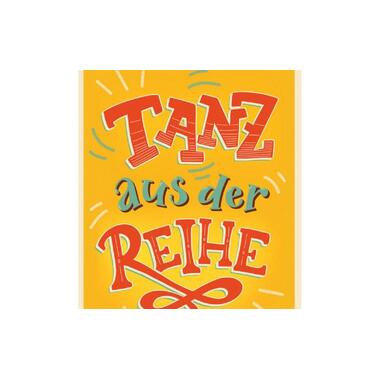 Frechverlag Manuel Le grand atelier d'écriture 80 pages