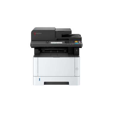Kyocera Multifunktionsdrucker ECOSYS MA3501fwx