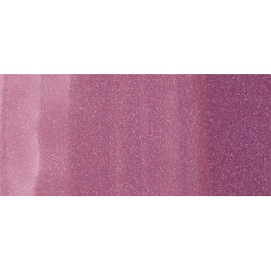 COPIC Marker Ciao 22075174 V15 - Mallow