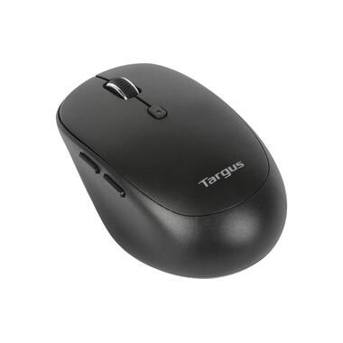 Targus Ergonomische Maus Antimicrobial Wireless