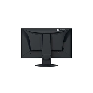 Monitor EIZO FlexScan EV2400R-BK