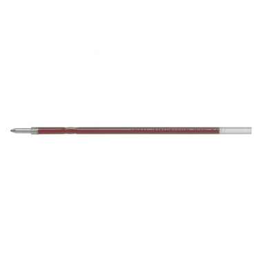 PILOT Ersatzmine M 0.3mm RFNSGGMR rot