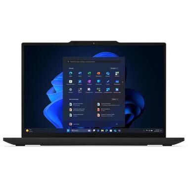 Lenovo Ordinateur portable ThinkPad X13 Gen 6 (Intel)