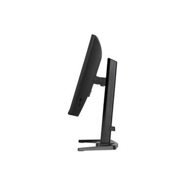 iiyama Monitor G-Master GB2471HS-B1