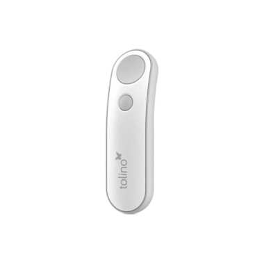 tolino Remote Control Flip White