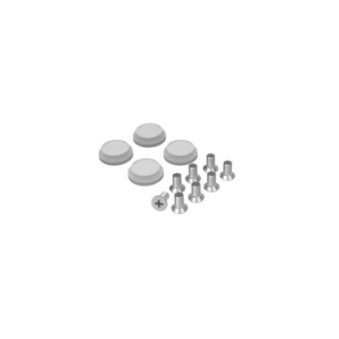 MikroTik Router CCR2116-12G-4S+