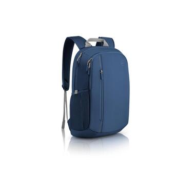 Zaino per notebook Dell EcoLoop Urban 460-BDLG 15 "