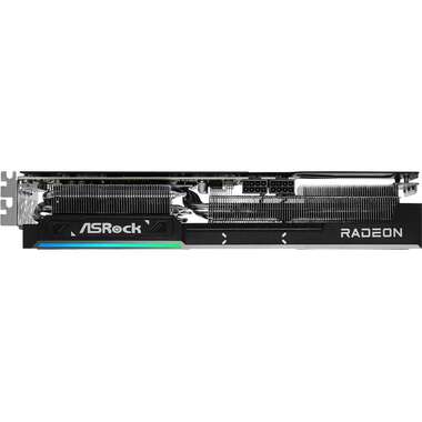 ASRock Radeon RX 9070 XT Gr.