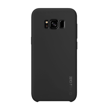 Handy-Hülle Polo TPU für Samsung Galaxy S8 von SBS