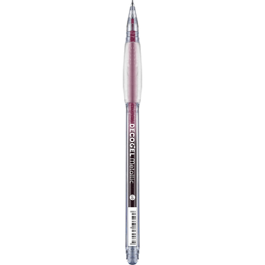 KARIN DECOGEL 1.0 REFILL METALLIC 30R310 rose