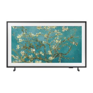 Samsung TV The Frame 32", 1920 x 1080 (Full HD), QLED