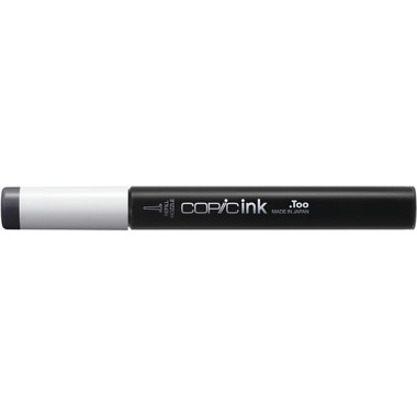 COPIC Ink Refill 21076168 BV29 - Slate