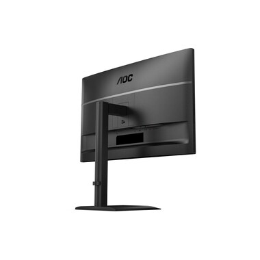 AOC Monitor 27E4U