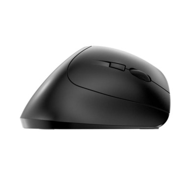 Cherry Ergonomische Maus MW 4500