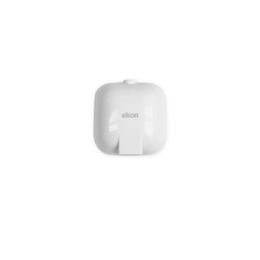 Telefon-Adapter | Ekon