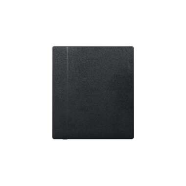 Onyx E-Book Reader BOOX Go 7 E-Ink Tablet Nero