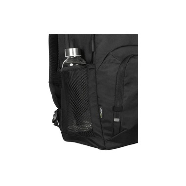 Targus Notebook-Rucksack Classic 16 "
