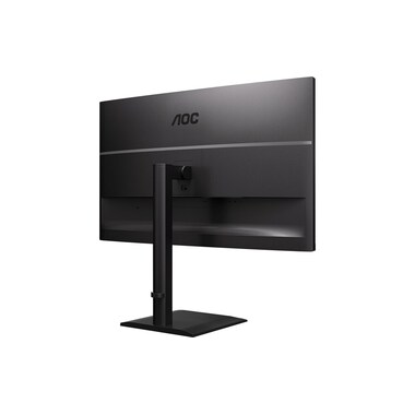 AOC Monitor Q32E4U