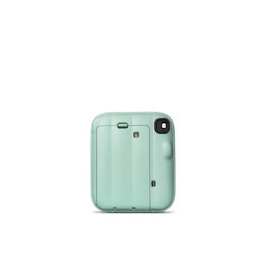 Fujifilm Fotokamera Instax Mini 13 Grün