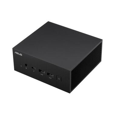 ASUS Mini PC PN64-S7018MDE1