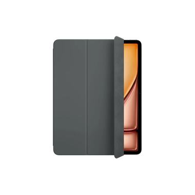 Apple Smart Folio iPad Air 13" M2 Anthracite