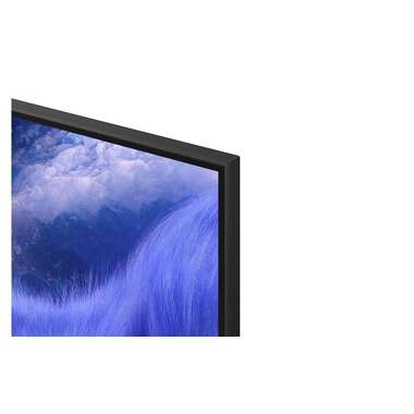 Samsung TV QE75QEF1AU 75", 3840 x 2160 (Ultra HD 4K), QLED
