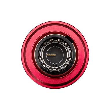 Simagic Add On Quick Release - 70 mm