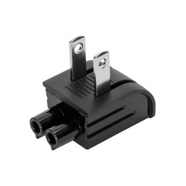 Targus Bloc d’alimentation Gan Charger 65 W