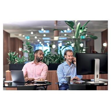 Kensington Pellicola per schermo monitor 2-Way Privacy Screen 32"/21:9