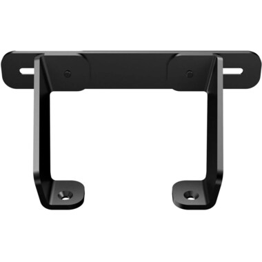 Simagic Pedalset P500