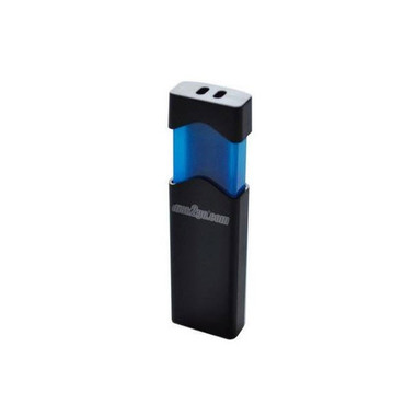 DISK2GO USB-Stick qlik 3.0 256GB 30006504 USB 3.0