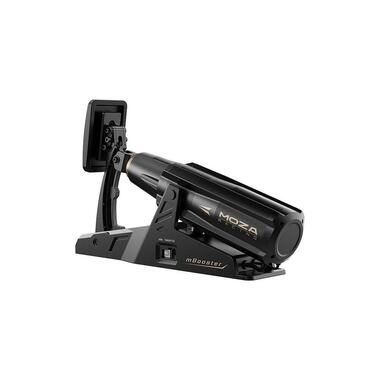 MOZA Racing mBooster Active Pedal