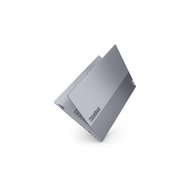 Lenovo ThinkBook 14 G8 IAL