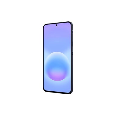 Samsung Galaxy A57 5G 128 GB Awesome Navy