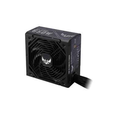 Alimentatore ASUS TUF Gaming 650W Bronze 650 W