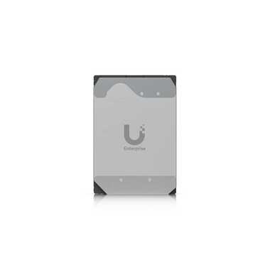 Ubiquiti Disco rigido Enterprise-HD UACC-HDD-E-24TB 3.5" SATA 24 TB