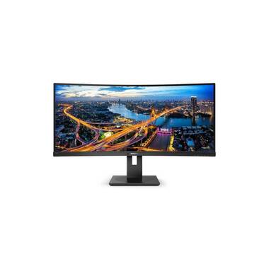 Philips Moniteur 345B1C/00