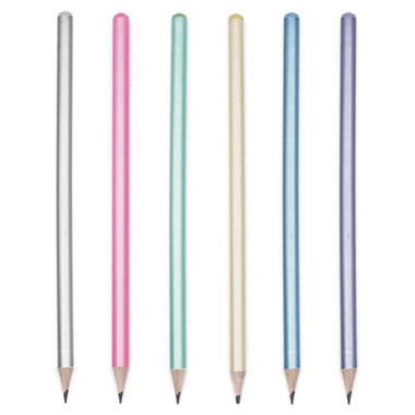 ROOST Matita Gold Stripe TSKY-P2302 assortiti