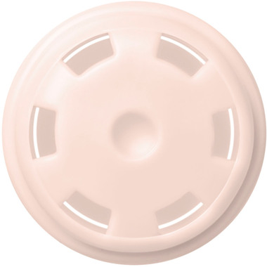 COPIC Marker Ciao 22075183 R00 - Pinkish White