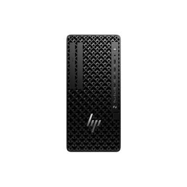 HP Workstation Z1 G1i TWR A40SVET