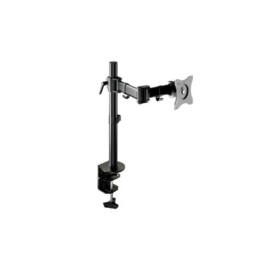 Supporto da tavolo NEOMOUNTS NM-D135 fino a 8 kg – Nero