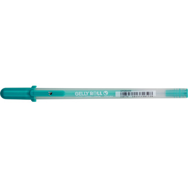 SAKURA Gelly Roll 0.5mm XPGB429 Moonlight grün
