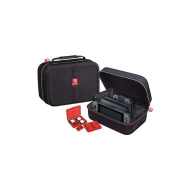 Big Ben Interactive Schutzhülle Game Traveler Deluxe System Case