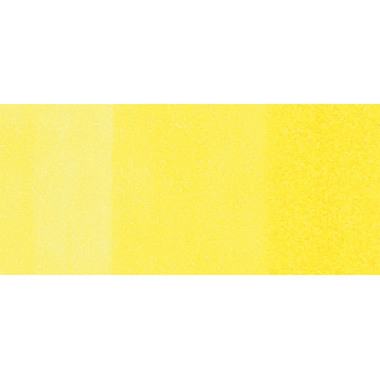 COPIC Marker Sketch 2107546 Y11 - Pale Yellow
