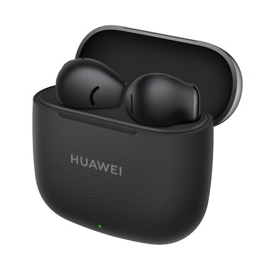 HUAWEI FreeBuds SE 3 Black