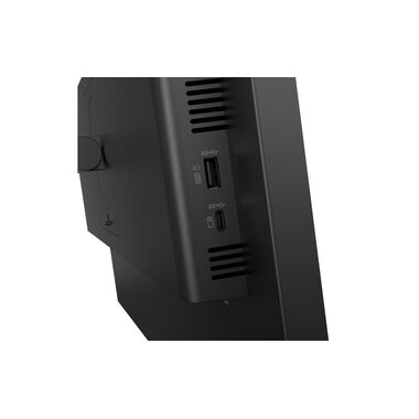Lenovo Moniteur ThinkVision P27QD-40